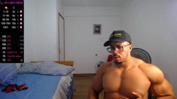 Mikehotk  18-11-2021